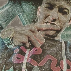 Reckless- Wanna Know