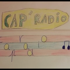 Semaine Radio - Charente-Maritime - Du 25.02.2019 au 01.03.2019 - Cap'Radio