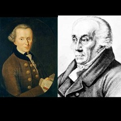 16 Race In The Enlightenment, Part 2 - Kant And Blumenbach