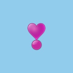 Heart Emoji