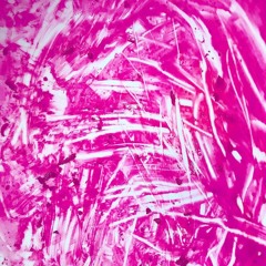 T song (2019 remake demo)