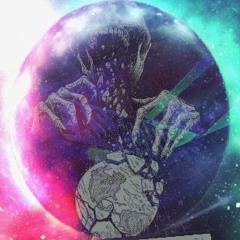 Party On The EastSide ft. Aztupap