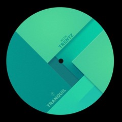 Minimal