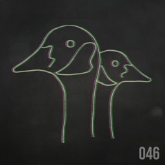 TGCP 046 | Heavy Techno w/ CAMBER (ft. Jay Lumen, Victor Ruiz, T78, Danny Tenaglia & more)
