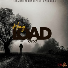 KOREXX - HEAVY LOAD