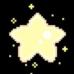 AiKYo Mix 2018 [Happy Hardcore/Jcore/Dubstep]