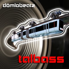 TalBass Vol.1