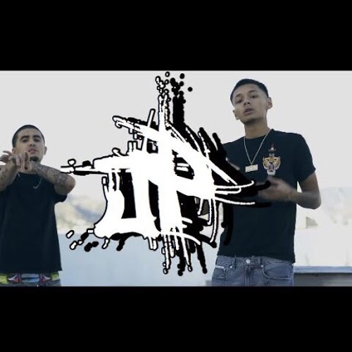 Jr007 X Lil Jay Doe (TrenchMobb) - Today