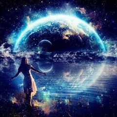 The Only Time We Met