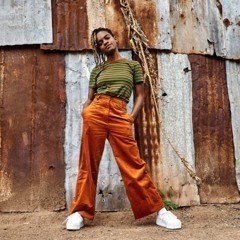 Koffee Toast (Audio Oficial)