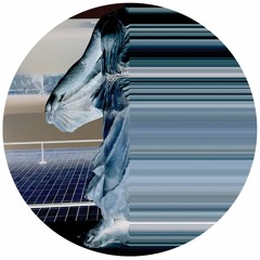 Joshua James 'Coarse' [PH85]