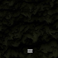 Front (feat. Skyler. & Kirkland Jaxon)