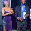 Offset Ft. Cardi B Type Beat 2019 - "Family First" Hip Hop Instrumental
