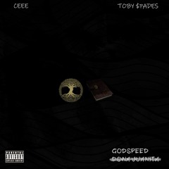 Godspeed ft. Ceee
