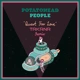Potatohead People "Quest For Love" (TRKRNR REMIX) thumbnail