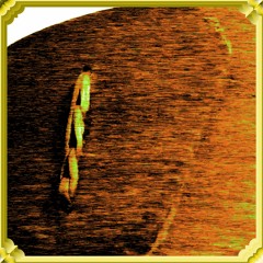 Mysterious gambling box