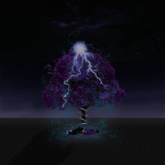 NOCTURNAL (FT. BIGUCEACTIVE)(PROD. BY ICEZ)