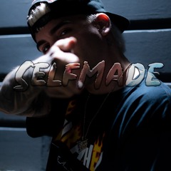 Gabiilon -  SelfMade Freestyle
