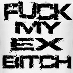 Mixed Personalities Freestyle