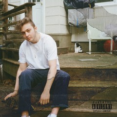 Belt Parkway Freestyle (prod. Kurt Stewart)