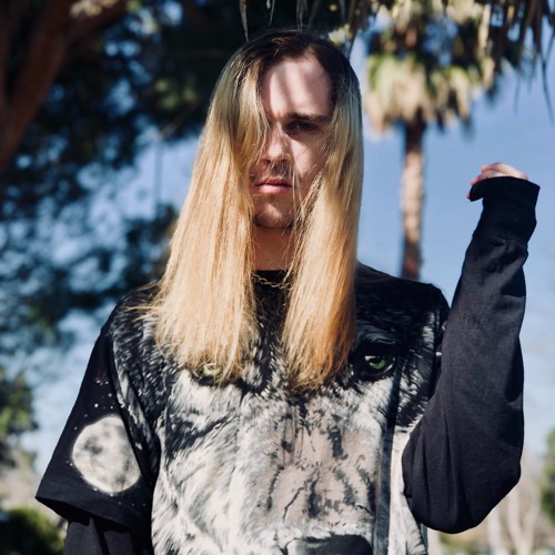 Ice Fist [Prod. Rellim]