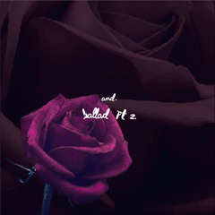 ballad pt. 2 (prod. and.)