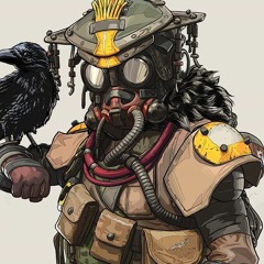 APEX LEGENDS RAP feat. Kidd Rap