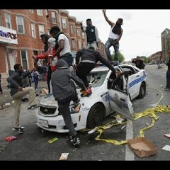 Hood Shit