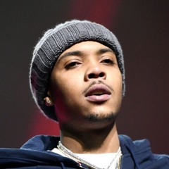 G HERBO SORROW