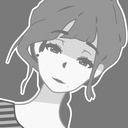 in love with you (Side B)