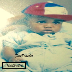 Is Real Life (Prod.by C.J. Beatz)