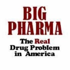 In retrospect... Drug Dealer (Remix)