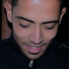 مالى خلق - محمد عبدالغني