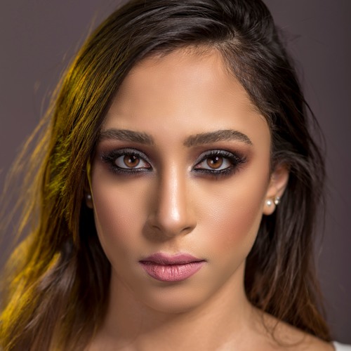 Ana Astahel - Mariam El-Reweny  انا استاهل - مريم الرويني