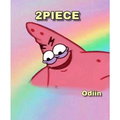 2PIECE