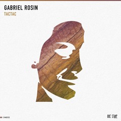 Gabriel Rosin - TacTac (Extended Mix)