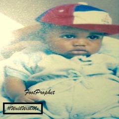 Get It ft. Wade Wiseman (Prod.by Wade Wiseman)