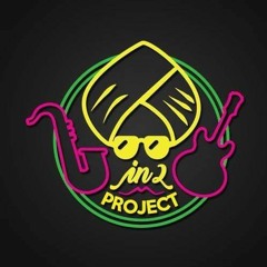 in2 Project - Naima (J. Coltrane)