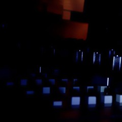 Sowl - Objetivo - Instrumental [Prod. Drdz]