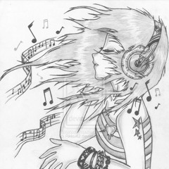 Bad Habit (produced by Josh petruccio)