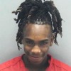 Ynw Melly Booty On My Mind Gay Murder On My Mind Parody Mp3