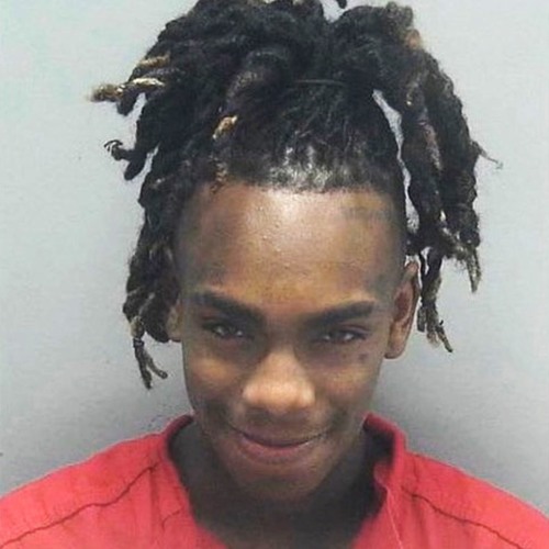 Ynw Melly Booty On My Mind Gay Murder On My Mind Parody By Azreletic On Soundcloud Hear The World S Sounds