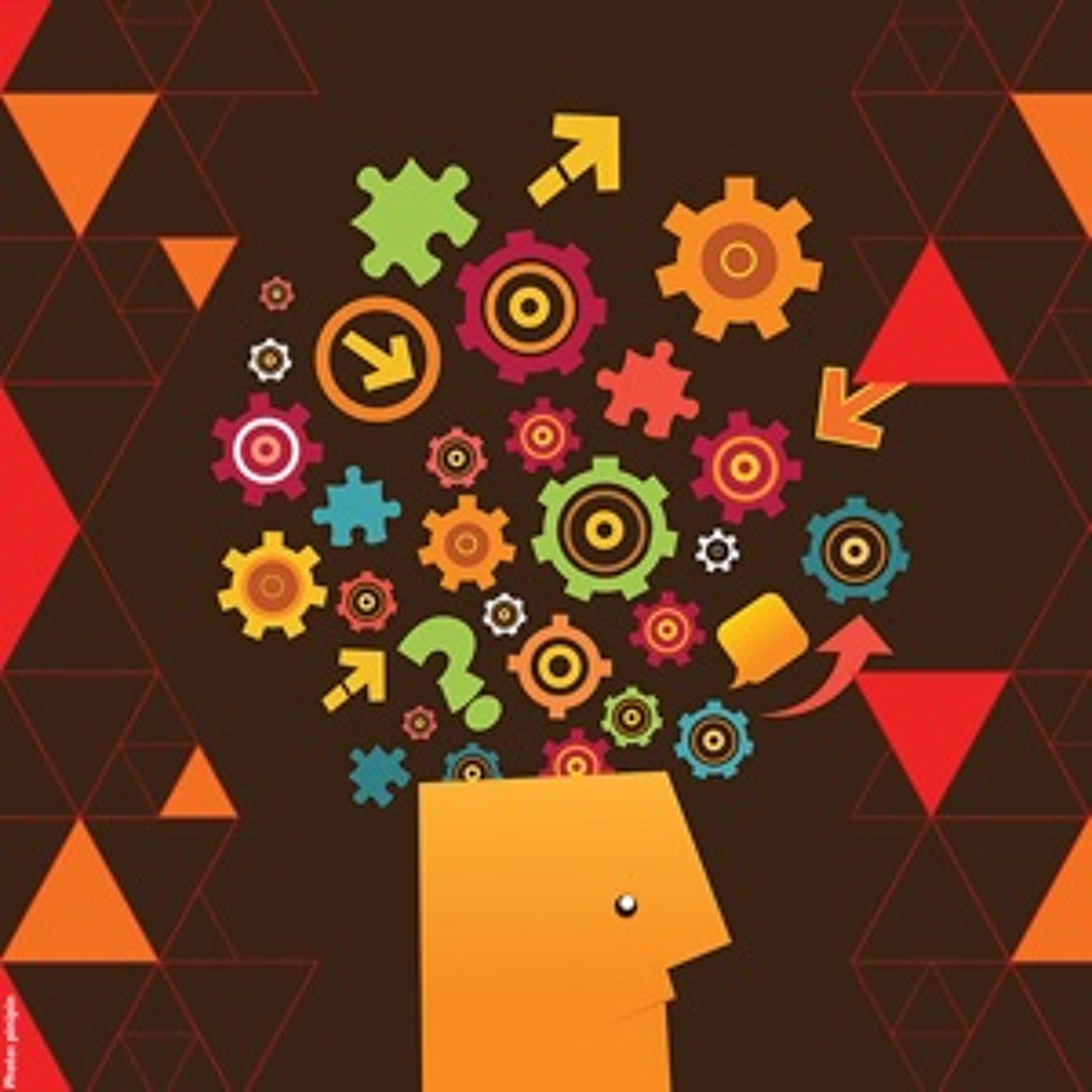 Radboud Reflects, verdiepende lezingen