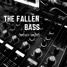 Jhosep Grago -The Fallen Bass
