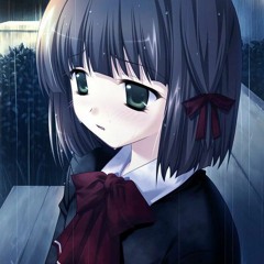 Nightcore Hold On Lyrics
