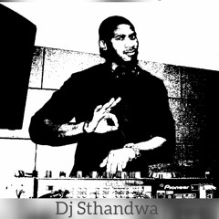 Dj Sthandwa - Back to Basics (TNS- My Dali)