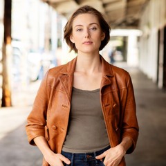 From Lovin(first take)