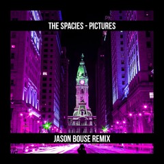 The Spacies - Pictures (Jason Bouse Remix)