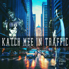 “On my shit”(NBA youngboy kick yo door remix) #FreeTheGang  via the Rapchat app (prod. by Yungayungiin)