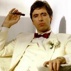 End Of February Samples With [@Slxyy1 X @Prod.Spears] PLUGG 2019